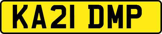 KA21DMP