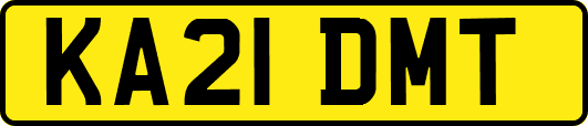 KA21DMT