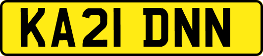 KA21DNN
