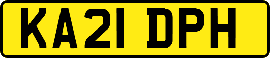 KA21DPH