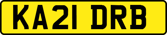 KA21DRB