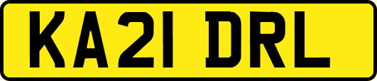 KA21DRL