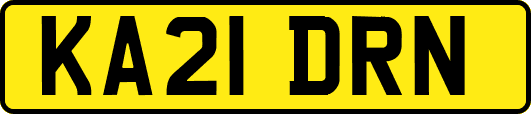 KA21DRN