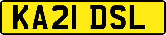 KA21DSL