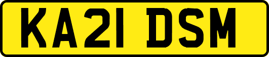 KA21DSM