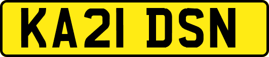 KA21DSN