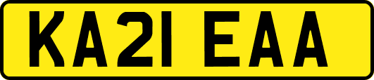 KA21EAA