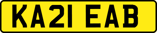 KA21EAB