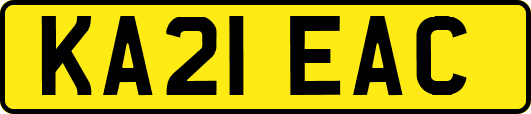 KA21EAC