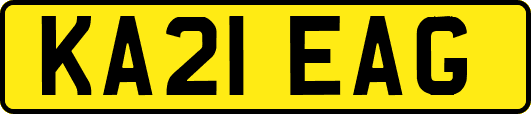 KA21EAG