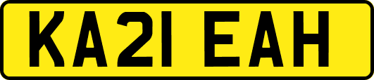 KA21EAH