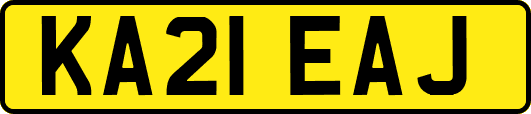 KA21EAJ