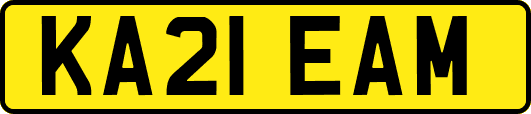 KA21EAM