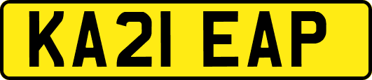 KA21EAP