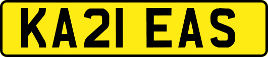KA21EAS