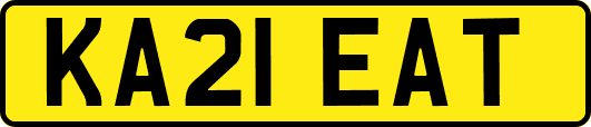 KA21EAT