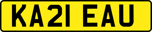 KA21EAU