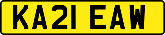 KA21EAW