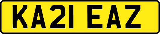 KA21EAZ
