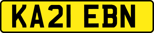KA21EBN