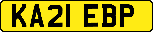 KA21EBP