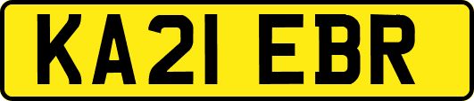 KA21EBR
