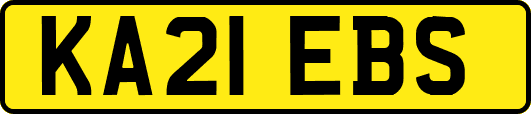 KA21EBS