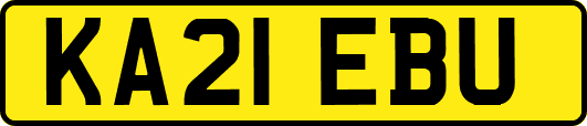 KA21EBU