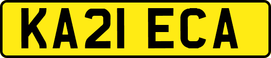KA21ECA