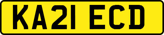 KA21ECD