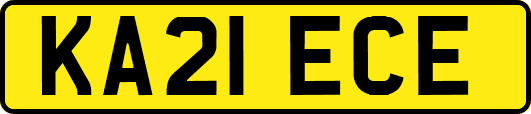 KA21ECE