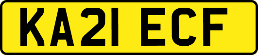 KA21ECF
