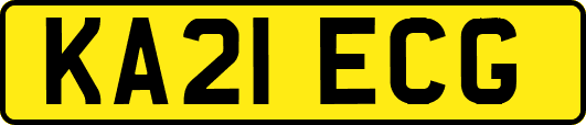 KA21ECG