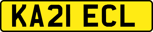 KA21ECL