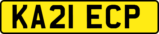 KA21ECP