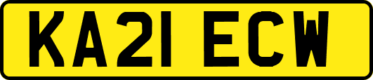 KA21ECW