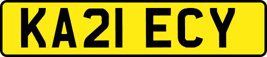 KA21ECY