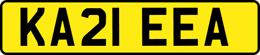 KA21EEA