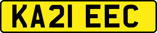 KA21EEC