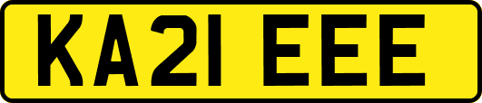 KA21EEE