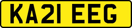 KA21EEG
