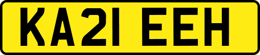 KA21EEH