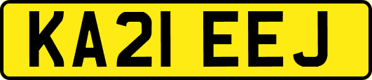 KA21EEJ