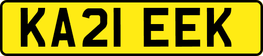 KA21EEK