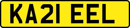 KA21EEL
