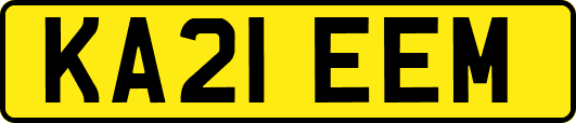 KA21EEM