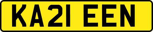 KA21EEN