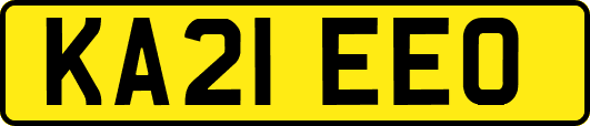 KA21EEO