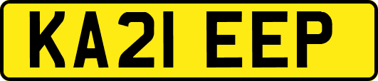 KA21EEP