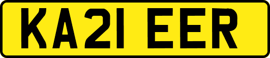 KA21EER